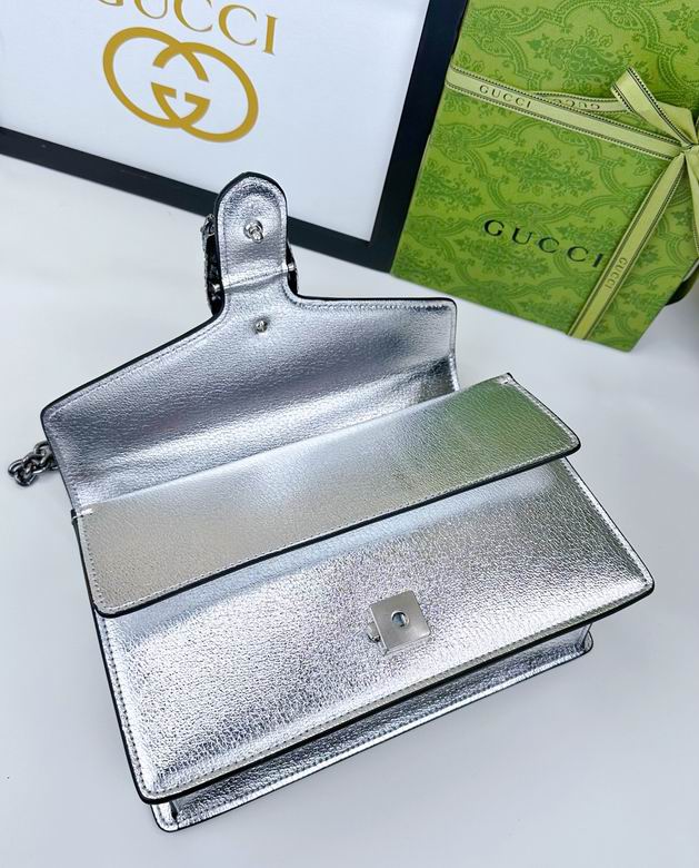 400249 28X18X9cm DF 2色 (17)