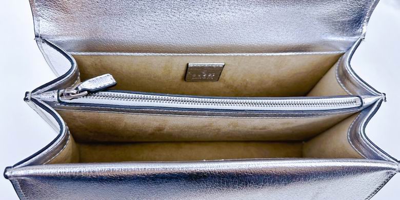 400249 28X18X9cm DF 2色 (18)