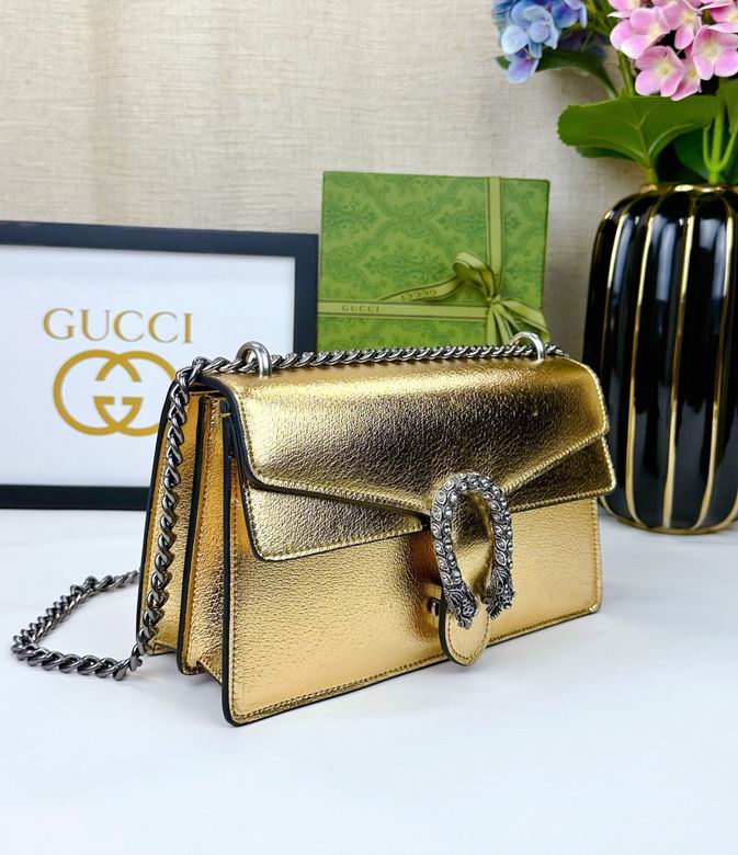 400249 28X18X9cm DF 2色 (2)