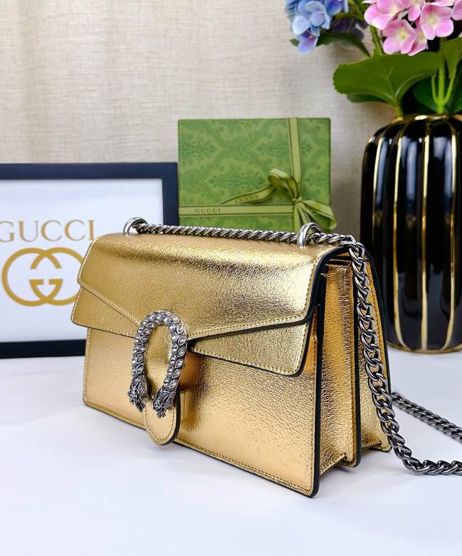 400249 28X18X9cm DF 2色 (3)