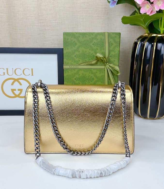 400249 28X18X9cm DF 2色 (4)