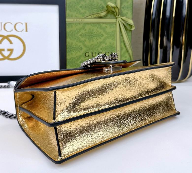 400249 28X18X9cm DF 2色 (5)