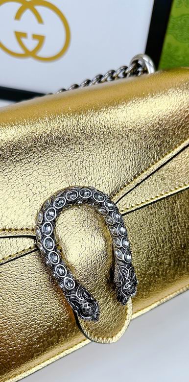 400249 28X18X9cm DF 2色 (6)