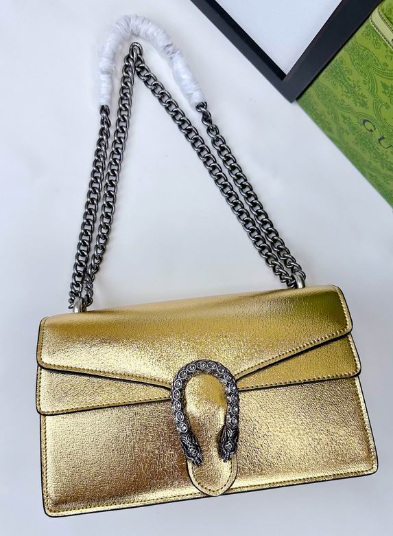 400249 28X18X9cm DF 2色 (7)