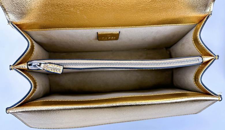 400249 28X18X9cm DF 2色 (9)