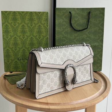 400249 28X18X9cm DF 4色 (11)