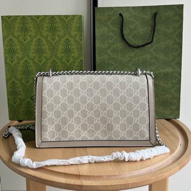 400249 28X18X9cm DF 4色 (12)