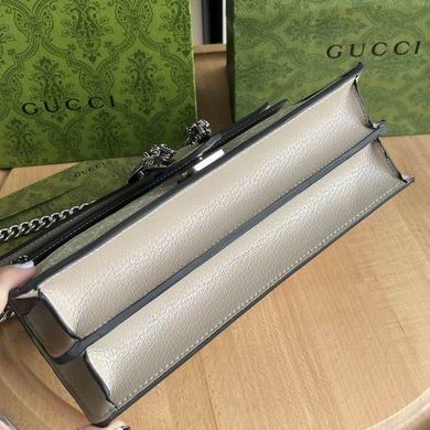 400249 28X18X9cm DF 4色 (13)