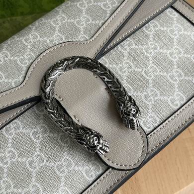 400249 28X18X9cm DF 4色 (14)