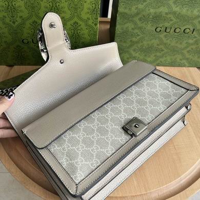 400249 28X18X9cm DF 4色 (15)