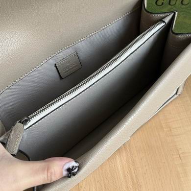 400249 28X18X9cm DF 4色 (16)