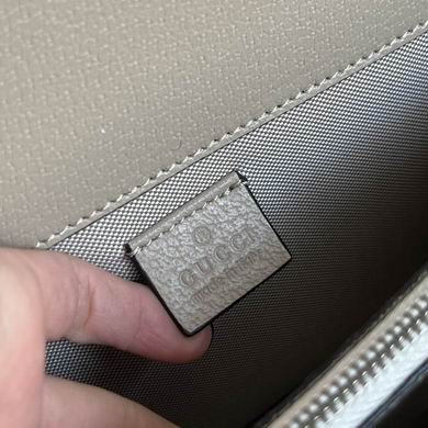 400249 28X18X9cm DF 4色 (17)