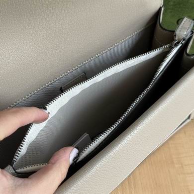 400249 28X18X9cm DF 4色 (18)