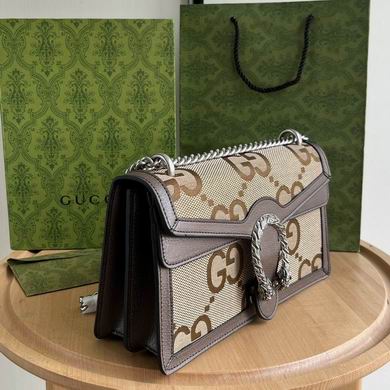 400249 28X18X9cm DF 4色 (2)