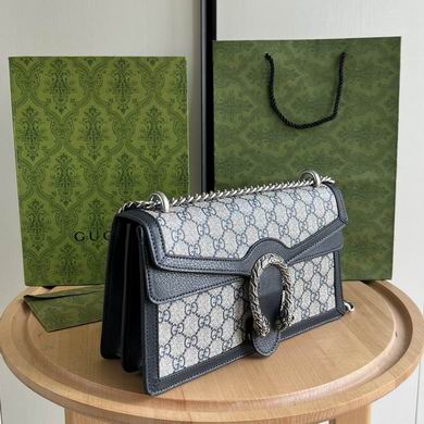 400249 28X18X9cm DF 4色 (20)