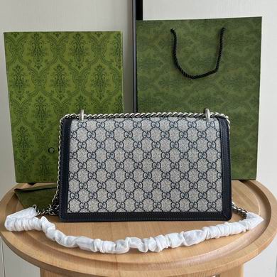 400249 28X18X9cm DF 4色 (21)