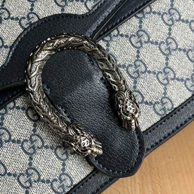 400249 28X18X9cm DF 4色 (23)