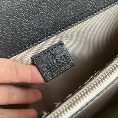 400249 28X18X9cm DF 4色 (26)