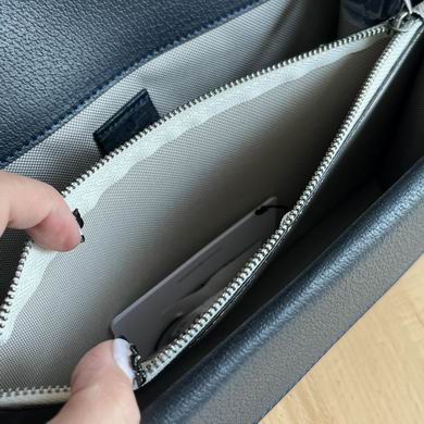 400249 28X18X9cm DF 4色 (27)