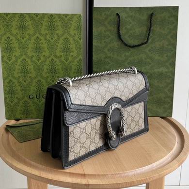 400249 28X18X9cm DF 4色 (29)