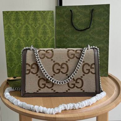 400249 28X18X9cm DF 4色 (3)