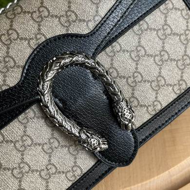 400249 28X18X9cm DF 4色 (32)