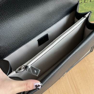 400249 28X18X9cm DF 4色 (34)