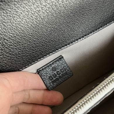 400249 28X18X9cm DF 4色 (35)