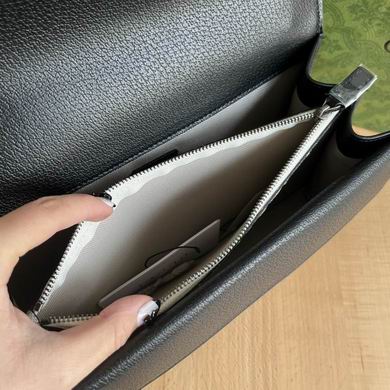 400249 28X18X9cm DF 4色 (36)