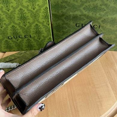 400249 28X18X9cm DF 4色 (4)