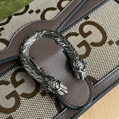 400249 28X18X9cm DF 4色 (5)