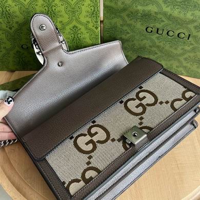 400249 28X18X9cm DF 4色 (6)