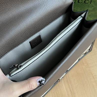 400249 28X18X9cm DF 4色 (7)