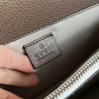 400249 28X18X9cm DF 4色 (8)