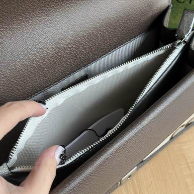 400249 28X18X9cm DF 4色 (9)