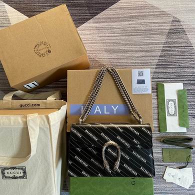 400249 28X18X9cm MP (1)