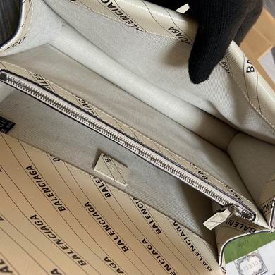 400249 28X18X9cm MP (11)