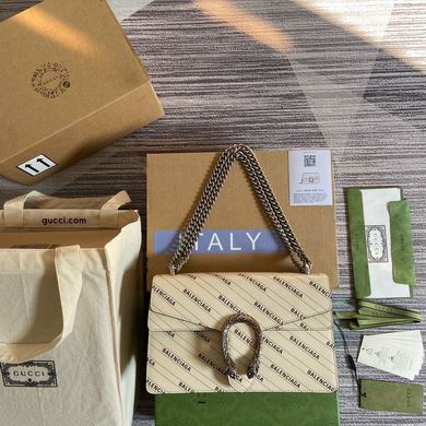 400249 28X18X9cm MP (12)