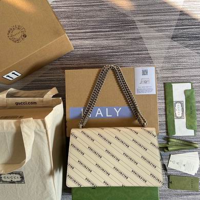 400249 28X18X9cm MP (13)