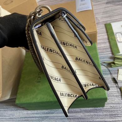 400249 28X18X9cm MP (14)