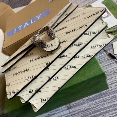 400249 28X18X9cm MP (17)