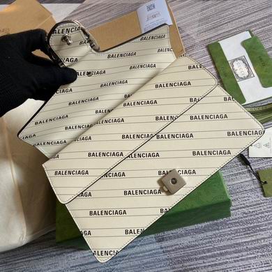 400249 28X18X9cm MP (18)