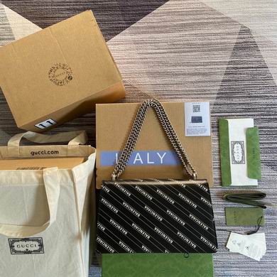 400249 28X18X9cm MP (2)