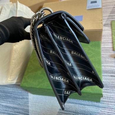 400249 28X18X9cm MP (22)