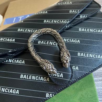 400249 28X18X9cm MP (23)