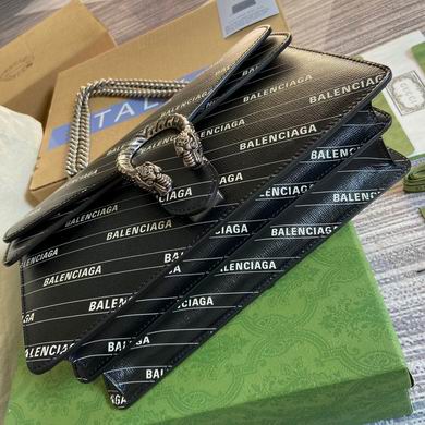 400249 28X18X9cm MP (24)