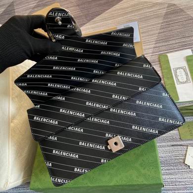 400249 28X18X9cm MP (25)