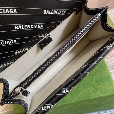 400249 28X18X9cm MP (26)