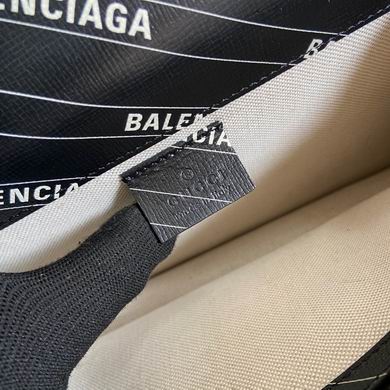 400249 28X18X9cm MP (27)