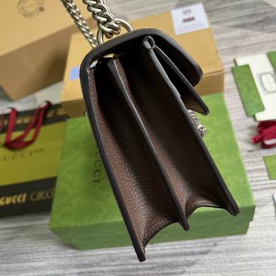 400249 28X18X9cm MP (3)